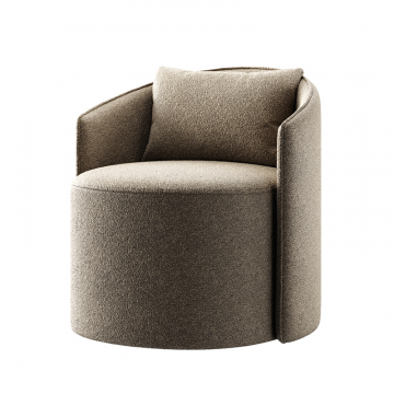 Кресло Sapphire