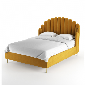 Кровать Amira 160