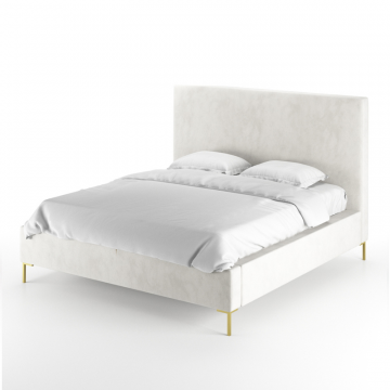 Кровать Kona 180