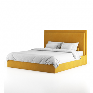 Кровать Marine