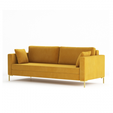 Диван Kona с раскладным механизмом