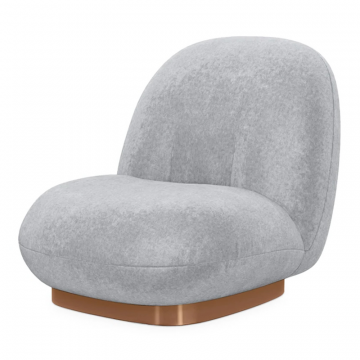 Кресло Pacha Wood 967839