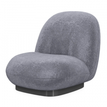 Кресло Pacha Wood 967848