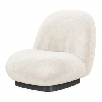 Кресло Pacha Wood 967837