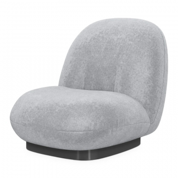 Кресло Pacha Wood 967756