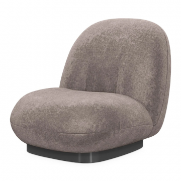 Кресло Pacha Wood 967753