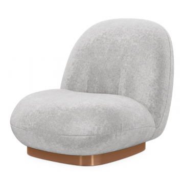 Кресло Pacha Wood 967770