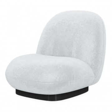 Кресло Pacha Wood 967891