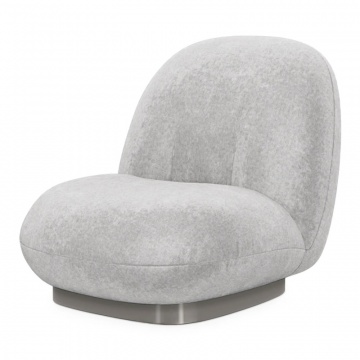 Кресло Pacha Wood 967850