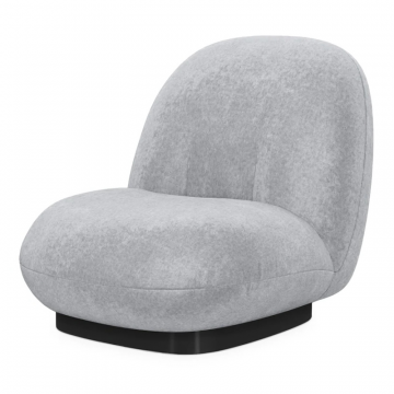 Кресло Pacha Wood 967898