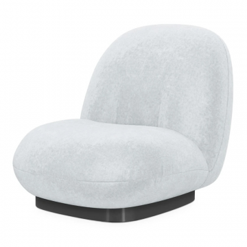 Кресло Pacha Wood 967843