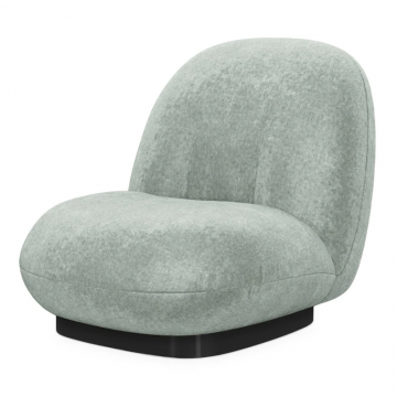 Кресло Pacha Wood 967896