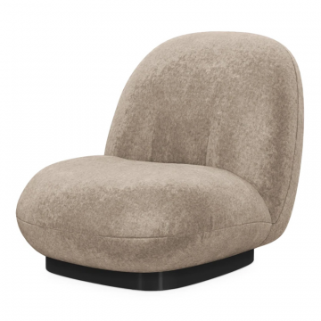 Кресло Pacha Wood 967893