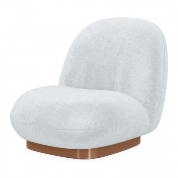 Кресло Pacha Wood 967782