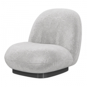 Кресло Pacha Wood 967831