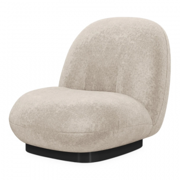 Кресло Pacha Wood 967894