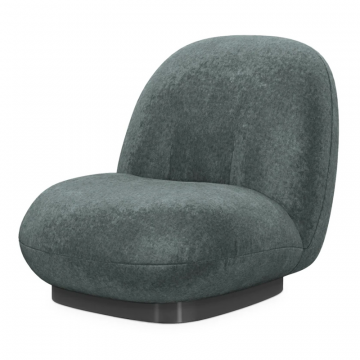 Кресло Pacha Wood 967864