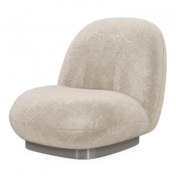 Кресло Pacha Wood 967872