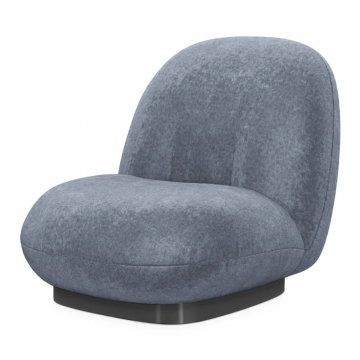 Кресло Pacha Wood 967764