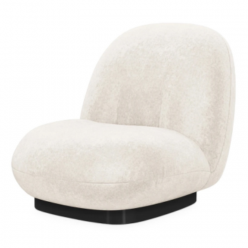 Кресло Pacha Wood 967890