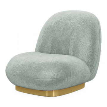 Кресло Pacha Wood 967798