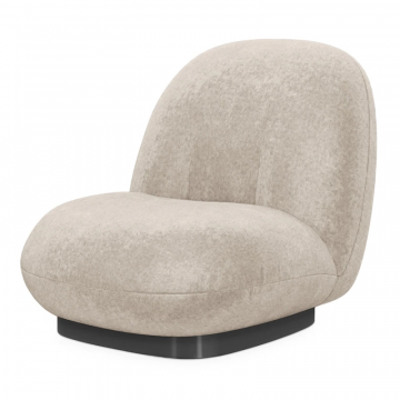 Кресло Pacha Wood 967859