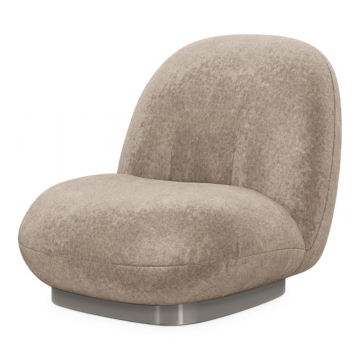 Кресло Pacha Wood 967869