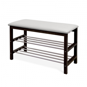 Банкетка SR-0628