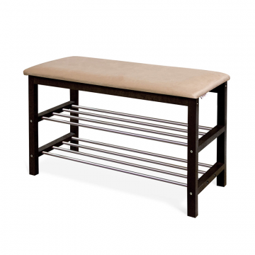 Банкетка SR-0628