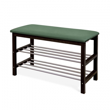 Банкетка SR-0628