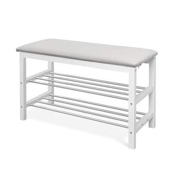 Банкетка SR-0628