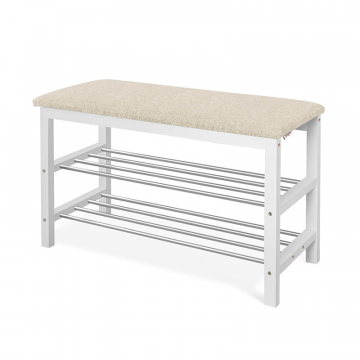 Банкетка SR-0628