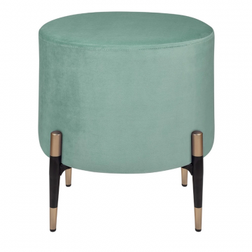 Дизайнерский пуф Lutor