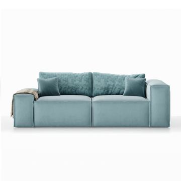 Диван модульный Haro 2 модуля