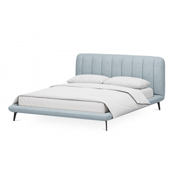 Кровать Amsterdam 967911