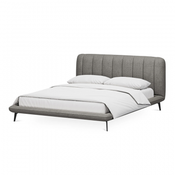 Кровать Amsterdam 967913