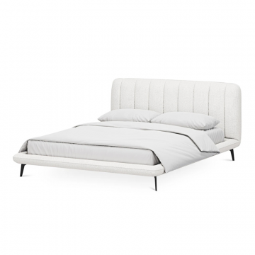 Кровать Amsterdam 967905