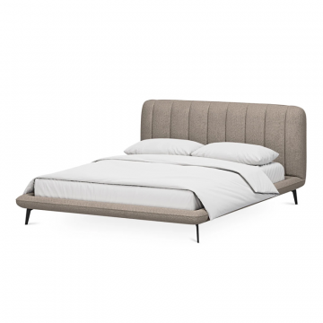 Кровать Amsterdam 967908