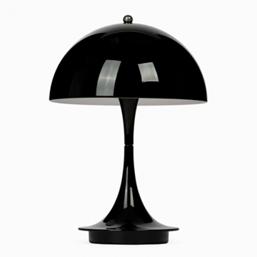 Настольный светильник Luminaire диаметр 16