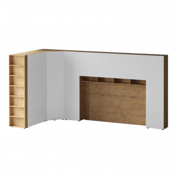 Композиция Modus 70 903003