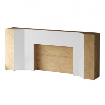 Композиция Modus 53 902708