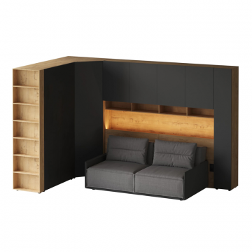 Композиция Modus 81 903040