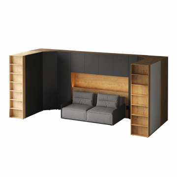 Композиция Modus 42 891863