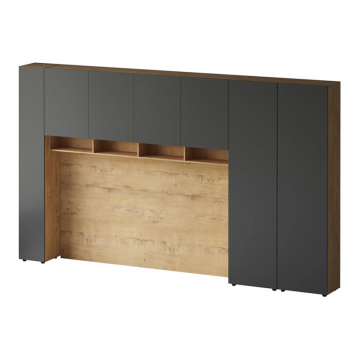 Композиция Modus 61 902978