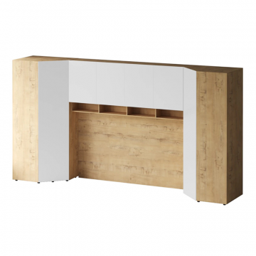 Композиция Modus 64 902985