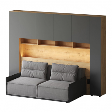 Композиция Modus 75 926790