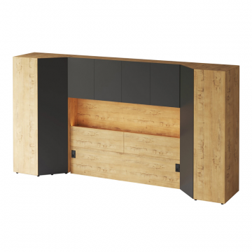 Композиция Modus 21 889260