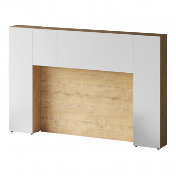 Композиция Modus 44 902957