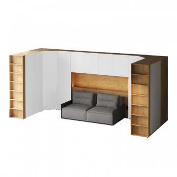 Композиция Modus 42 891862