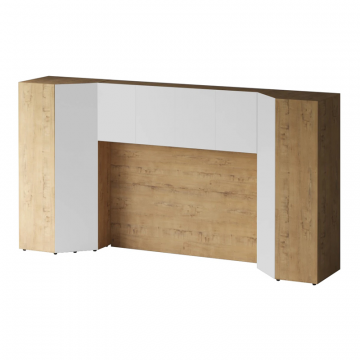 Композиция Modus 49 902981